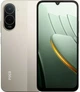 Мобільний телефон POCO C81 Pro 4/128GB Gold Global - зображення 1