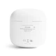Наушники Bluetooth WALKER WTS-33 White - изображение 4