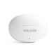 Навушники Bluetooth WALKER WTS-60 ENC White - зображення 3