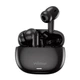 Навушники Bluetooth WALKER WTS-67 ANC+ENC Black - зображення 1
