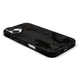 Чехол Camo Case MagSafe для Apple iPhone 16 Black - изображение 5