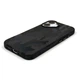 Чехол Camo Case MagSafe для Apple iPhone 16 Black - изображение 6