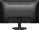 Монітор 27" Philips 275V8LA/00 - зображення 5