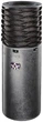 Mikrofon pojemnościowy Aston Microphones Spirit Bundle + uchwyt + pop filtr (5060458800008) - obraz 2