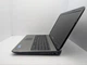 Ноутбук Dell inspiron N5010/Intel Core i3-370M/DDR3-6gb/HDD-500gb/Radeon HD 5650 (1gb)/15.6 HD LED - Б/В - зображення 2