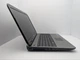 Ноутбук Dell inspiron N5010/Intel Core i3-370M/DDR3-6gb/HDD-500gb/Radeon HD 5650 (1gb)/15.6 HD LED - Б/В - зображення 3