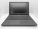 Ноутбук Dell inspiron 15 3567 /intel Core i5-7200U/8GB-DDR4/HDD-1000GB/Intel HD Graphics 620 /15.6" HD Б/В - изображение 4