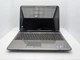 Ноутбук Dell inspiron N5010/Intel Core i3-370M/DDR3-6gb/HDD-500gb/Radeon HD 5650 (1gb)/15.6 HD LED - Б/В - зображення 4