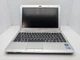 Ноутбук Sony VPC S111FM / Intel Core 5-430M/6GB-DDR3/320GB-HDD/Intel HD Graphics/13.3" HD LED Б/В - изображение 3