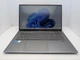Ноутбук Acer Swift SF316-51/Intel Core i5-11300H 4(8) ядра/16GB-DDR4/nVME 512GB-SSD/Intel® Iris® Xe/16.1" FHD IPS - Б/У - изображение 1