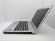 Ноутбук Sony VPC S111FM / Intel Core 5-430M/6GB-DDR3/320GB-HDD/Intel HD Graphics/13.3" HD LED Б/В - изображение 5