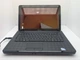 Dell Inspiron N5030/ntel Pentium/6GB-DDR3/250GB-HDD/lntel HD Graphics/15.6" HD LED - Б/В - зображення 1