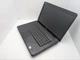 Dell Inspiron N5030/ntel Pentium/6GB-DDR3/250GB-HDD/lntel HD Graphics/15.6" HD LED - Б/В - зображення 2