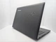 Ноутбук Lenovo G50-30 / intel Celeron /4GB-DDR3/HDD-500Gb/Intel HD Graphics/15.6" HD LED - Б/В - зображення 7