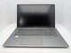 Ноутбук Acer Swift SF316-51/Intel Core i5-11300H 4(8) ядра/16GB-DDR4/nVME 512GB-SSD/Intel® Iris® Xe/16.1" FHD IPS - Б/У - изображение 4