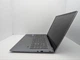 Ноутбук Acer Swift SF316-51/Intel Core i5-11300H 4(8) ядра/16GB-DDR4/nVME 512GB-SSD/Intel® Iris® Xe/16.1" FHD IPS - Б/У - изображение 5