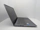 Ноутбук Acer Swift SF316-51/Intel Core i5-11300H 4(8) ядра/16GB-DDR4/nVME 512GB-SSD/Intel® Iris® Xe/16.1" FHD IPS - Б/У - изображение 6