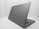 Ноутбук Acer Swift SF316-51/Intel Core i5-11300H 4(8) ядра/16GB-DDR4/nVME 512GB-SSD/Intel® Iris® Xe/16.1" FHD IPS - Б/У - изображение 7