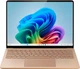 Ноутбук Microsoft Surface Laptop 7 Copilot+ PC Dune 13.8" IPS 2304х1536 120 Гц / Qualcomm Snapdragon X Elite / Qualcomm Adreno / RAM 16 ГБ / SSD 1 ТБ / Windows 11 Home / Вес 1.34 кг (ZXX-00026) - изображение 1