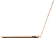 Ноутбук Microsoft Surface Laptop 7 Copilot+ PC Dune 13.8" IPS 2304х1536 120 Гц / Qualcomm Snapdragon X Elite / Qualcomm Adreno / RAM 16 ГБ / SSD 1 ТБ / Windows 11 Home / Вес 1.34 кг (ZXX-00026) - изображение 2