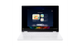 Ноутбук Acer Swift Edge 14 AI SFE14-51T-75PZ 14" OLED 2880x1800 120 Гц / Intel Core Ultra 7 258V / Intel Arc Graphics / RAM 32 ГБ / LPDDR5x / SSD 1 ТБ / Windows 11 Home / 0.99 кг (NX.JM6AA.002) - зображення 1
