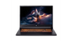 Ноутбук Acer Nitro V 17 AI ANV17-41-R0FJ 17.3" IPS 1920x1080 180 Гц / AMD Ryzen 7 260 / NVIDIA GeForce RTX 5060 8 ГБ / RAM 16 ГБ / DDR5 / SSD 1 ТБ / Windows 11 Home / 2.7 кг (NH.U1VAA.001) - зображення 1