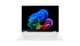 Ноутбук Acer Swift Edge 14 AI SFE14-51T-75PZ 14" OLED 2880x1800 120 Гц / Intel Core Ultra 7 258V / Intel Arc Graphics / RAM 32 ГБ / LPDDR5x / SSD 1 ТБ / Windows 11 Home / 0.99 кг (NX.JM6AA.002) - зображення 6