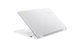Ноутбук Acer Swift Edge 14 AI SFE14-51T-75PZ 14" OLED 2880x1800 120 Гц / Intel Core Ultra 7 258V / Intel Arc Graphics / RAM 32 ГБ / LPDDR5x / SSD 1 ТБ / Windows 11 Home / 0.99 кг (NX.JM6AA.002) - зображення 7