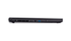 Ноутбук Acer Nitro V 17 AI ANV17-41-R0FJ 17.3" IPS 1920x1080 180 Гц / AMD Ryzen 7 260 / NVIDIA GeForce RTX 5060 8 ГБ / RAM 16 ГБ / DDR5 / SSD 1 ТБ / Windows 11 Home / 2.7 кг (NH.U1VAA.001) - зображення 6