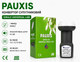 Супутниковий конвертер Pauxis PX-2100 SINGLE - изображение 1