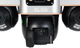 Kamera IP Blow WiFi 6MP V-BP36 Black (5900804153610) - obraz 2