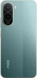 Мобільний телефон POCO C81 Pro 4/64GB Green Global - зображення 7