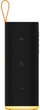 Портативна колонка Xiaomi Sound Play Black (QBH4422GL) - зображення 3