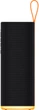 Портативна колонка Xiaomi Sound Play Black (QBH4422GL) - зображення 4