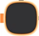 Портативна колонка Xiaomi Sound Play Black (QBH4422GL) - зображення 6