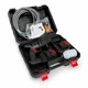 Аккумуляторная мойка высокого давления Wireless Car Wash Gun TACS 48VF MAX с 2 аккумуляторами и кейсом - изображение 2
