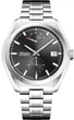 Часы наручные Adriatica A8350.5116A - изображение 1