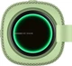 Портативная колонка Xiaomi Sound Play Green (QBH4433GL) - изображение 5