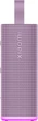 Портативная колонка Xiaomi Sound Play Purple (QBH4431GL) - изображение 1