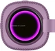 Портативная колонка Xiaomi Sound Play Purple (QBH4431GL) - изображение 5