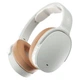 Навушники Skullcandy Hesh ANC True Mod White (S6HHW-N747) - зображення 1