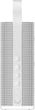 Портативная колонка Xiaomi Sound Play White (QBH4435GL) - изображение 2