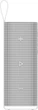 Портативная колонка Xiaomi Sound Play White (QBH4435GL) - изображение 3