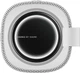 Портативная колонка Xiaomi Sound Play White (QBH4435GL) - изображение 5