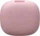 Bluetooth-гарнитура JBL Wave Flex 2 Pink (JBLWFLEX2PIK) - изображение 4