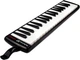 Мелодика Hohner Performer 37 C943312 (White-Black) (R129000) - зображення 1