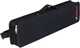 Мелодика Hohner Performer 37 C943312 (White-Black) (R129000) - зображення 9