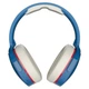 Наушники Skullcandy Hesh Evo 92 Blue (S6HVW-N745) - изображение 1