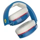 Наушники Skullcandy Hesh Evo 92 Blue (S6HVW-N745) - изображение 5
