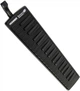 Мелодика Hohner Superforce 37 C943311 Black (R126003) - зображення 2